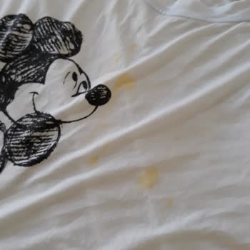 OMO Amo Toz Deterjan