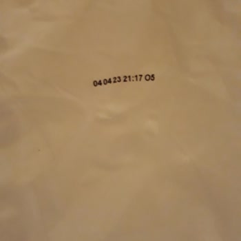 OMO Amo Toz Deterjan