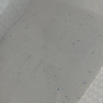 OMO Amo Toz Deterjan