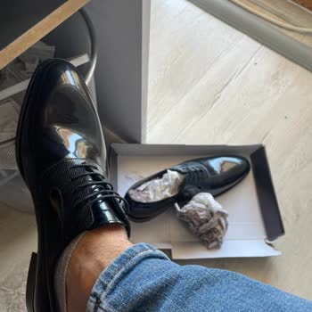 DS Damat Trendyol DS-damat Yanlış Ürün