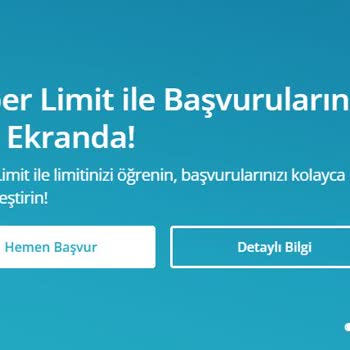 Denizbank İzin Almadan Bilgi Vermeden Adıma Kredi Talebinde Bulunuyor.