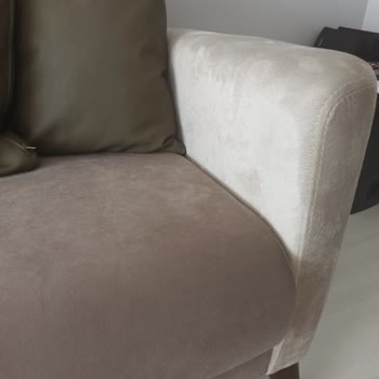 Doğtaş Mob Teslimat Gününü Geçmesi Ürünlerin Eksik Ve Hatalı Gelmesi