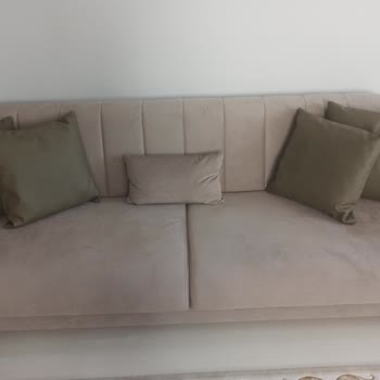 Doğtaş Mob Teslimat Gününü Geçmesi Ürünlerin Eksik Ve Hatalı Gelmesi