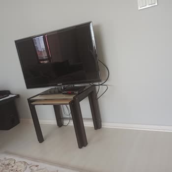 Doğtaş Mob Teslimat Gününü Geçmesi Ürünlerin Eksik Ve Hatalı Gelmesi