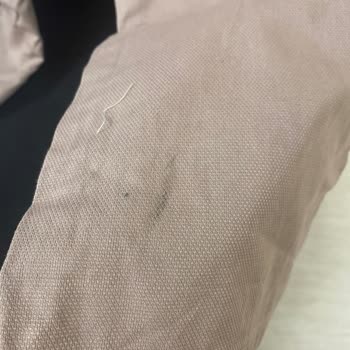 LCW Lekeli Ürün Gönderimi