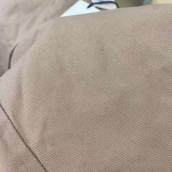 LCW Lekeli Ürün Gönderimi