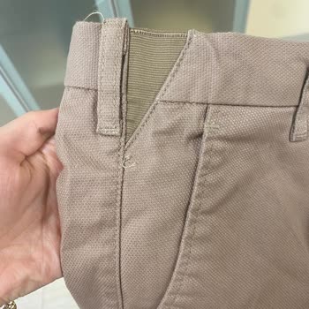 LCW Lekeli Ürün Gönderimi