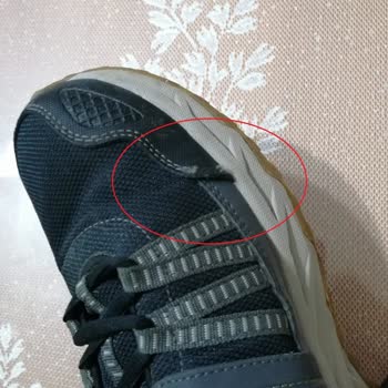 Skechers Escape Plan Ayakkabı Sorunu Ve Markanın İlgisizliği