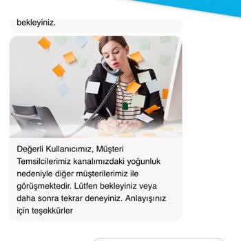 TP-Link Menzil Genişletici Teknik Desteği