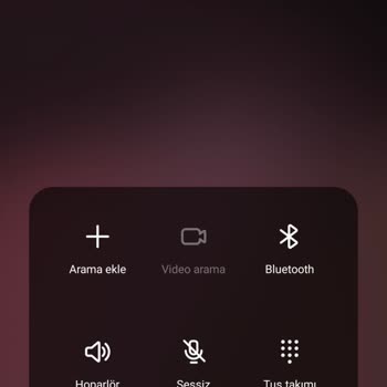 AGT Kurye (aynigunteslim.com) Geciken Sipariş Ve İlgisizlik