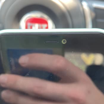 EasyCep 'ten Aldığım Cihaz Ve Sorunları