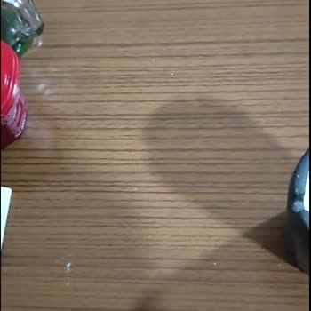 Reeder Müşteri Hizmetleri Çözüm Odaksız Ve Dönüş Yapan Yok