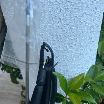 Tradeinn Diveinn Yanlış Zıpkın ve Parça