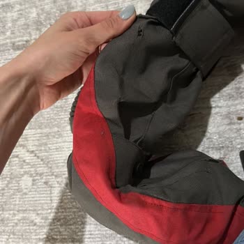 Dolap Satıcıya Haksızlık Yapıyor