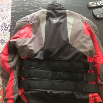 Dolap Satıcıya Haksızlık Yapıyor