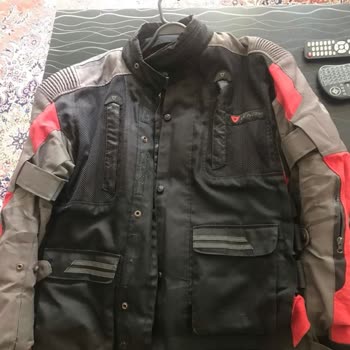 Dolap Satıcıya Haksızlık Yapıyor