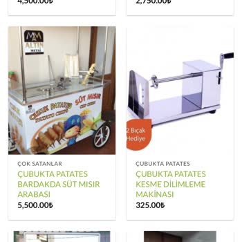 Arasendustriyel.com Ücretimi İade Etmiyorlar Ve Argolu Konuşma