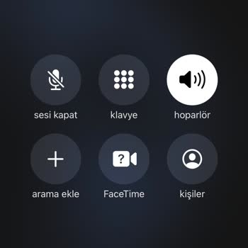 Sürat Kargo Sürat 3gündür Dağıtıma Çıkıyor Arıyorum 20dakika Bekletiyor Açmıyorlar