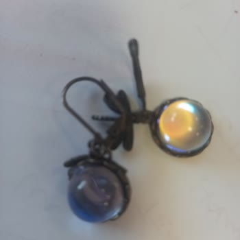 Silver Wanderlust Vadedilen Ürün Yerine Düşük Kalite Kötü Ürün Gönderimi