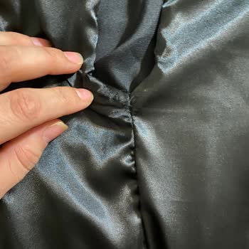Su Butik - Seda Tutulmaz Su Butik Seda Tutulmaz Elbise Para İadesi