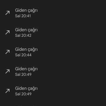 İzmir Otogar Kamil Koç Yazıhanesinin Güncel İrtibat Numarası Yok!