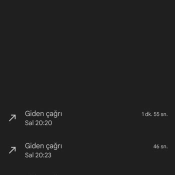 İzmir Otogar Kamil Koç Yazıhanesinin Güncel İrtibat Numarası Yok!