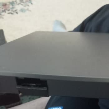 Casper Pişmanlık Hayal Kırıklığı