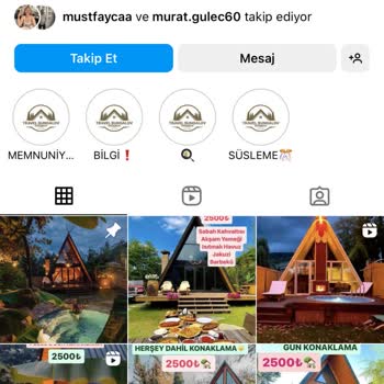 Doğançam Sapanca Para Alıp Yalan Söylediler