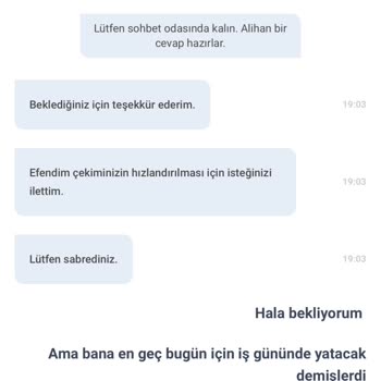 7Slots Paramı Asla Çekemiyorum