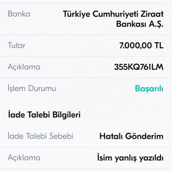 Eki aç