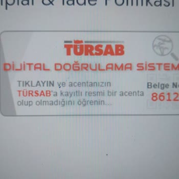 Joyvillam Aradığımda Küfür Edip Kapattılar