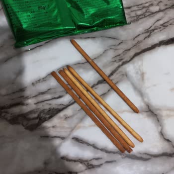 Eti Gıda Ürünün Yanık Olması Sorunu