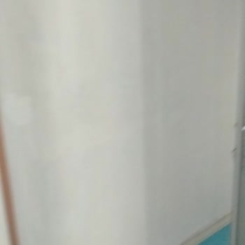 Marshall Boya Uygulaması Sonrası Yaşadığımız Mağduriyet