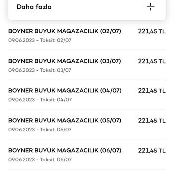 Akbank İade Yatırmıyor, Müşteri Hizmetlerinin Hepsi Farklı Konuşuyor