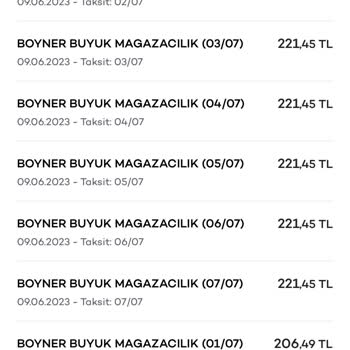 Akbank İade Yatırmıyor, Müşteri Hizmetlerinin Hepsi Farklı Konuşuyor