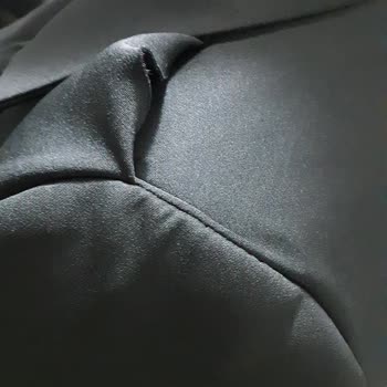 Trendyol Hatalı Ürün Gönderimi Sonucu Maddi Manevi Mağduriyet