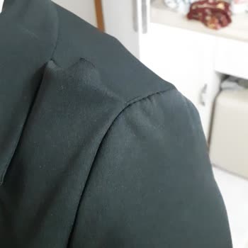 Trendyol Hatalı Ürün Gönderimi Sonucu Maddi Manevi Mağduriyet