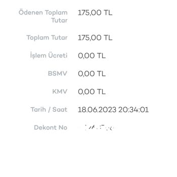 Shopier Gelmeyen Ürün İadesi Yapılmıyor.