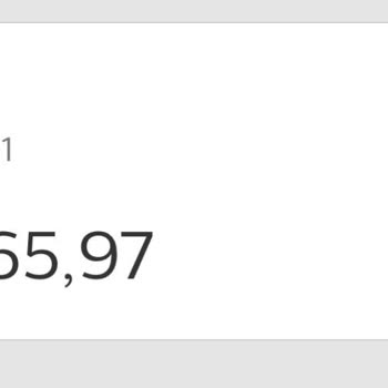 Türk Telekom Yurt Dışında Telekom Hayal Kırıklığı İle 190 TL'lik Faturanız 1265 TL