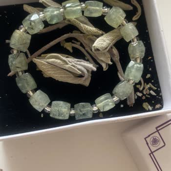 Astrolog Elvan Siparişle İlgilenen Yok