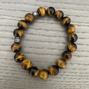 Astrolog Elvan Siparişle İlgilenen Yok