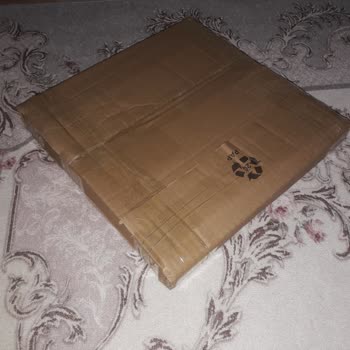 Aras Kargo Özensiz Taşıma, Hasar Verme, Kırma