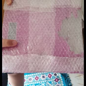 Aras Kargo Özensiz Taşıma, Hasar Verme, Kırma