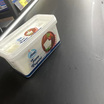 Eki aç