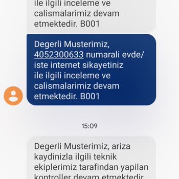 Ulaştırma Ve Altyapı Bakanlığı Mağdurum