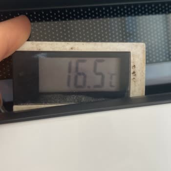 Beko Bozuk Buzdolabı Satışı Ve Umursamazlığı