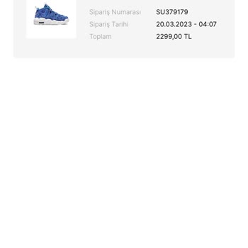 Sneaks Up Satarken Uçup Kaçan Hallederiz Yaparız Sorun Olmaz Garantili