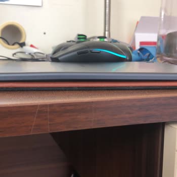 Samsung Telefon Tabletimde Ekran Gölgelenmesi Sorunu