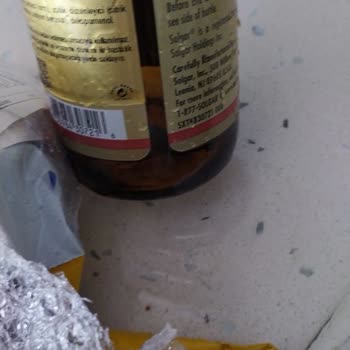 PTT Kargo PTT Kırık Ürün TESLİM-TUTANAK Talep