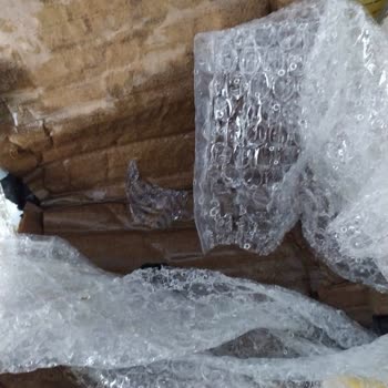 PTT Kargo PTT Kırık Ürün TESLİM-TUTANAK Talep